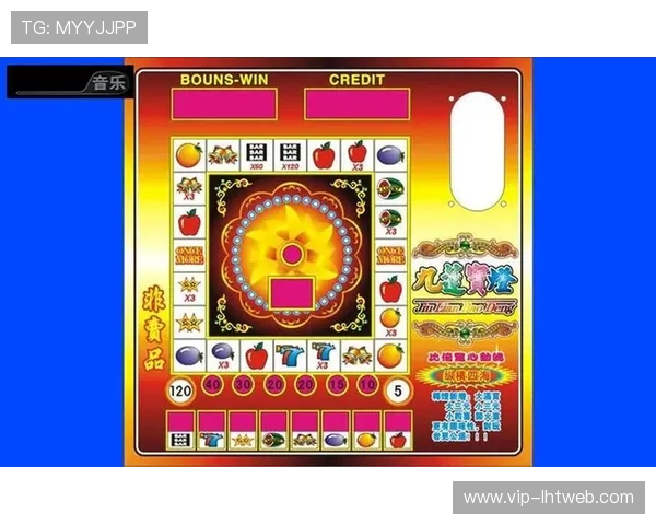 老虎机游戏单机游戏适合休闲娱乐，轻松放松的最佳选择