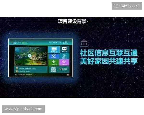 老虎机游戏试玩新手入门教程，逐步掌握游戏规则和操作技巧