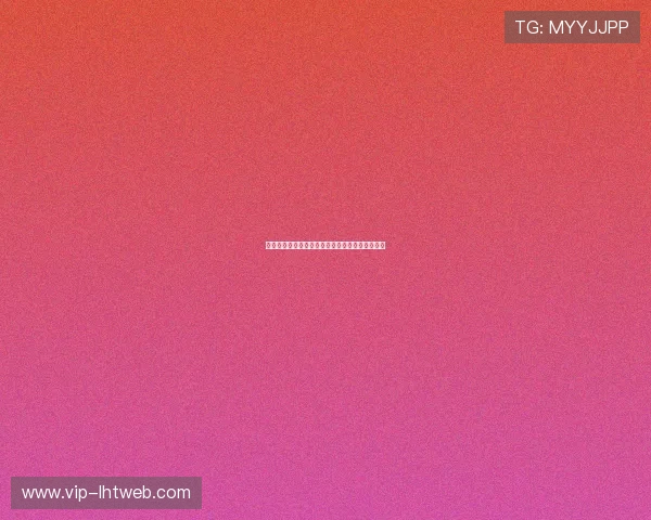 老虎机集团会员注册流程中的常见错误及避免方法