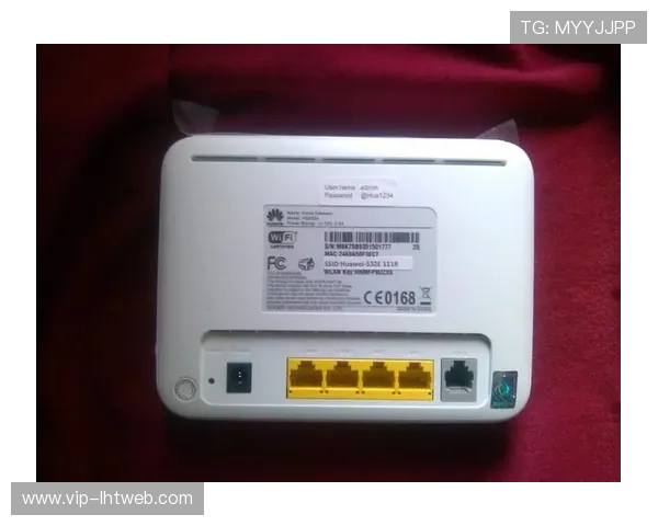 老虎机英文单词相关的常见短语及其在实际操作中的应用技巧