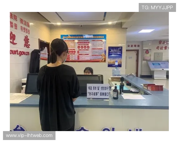 高效老虎机备用平台解决方案，满足不同玩家的多样需求