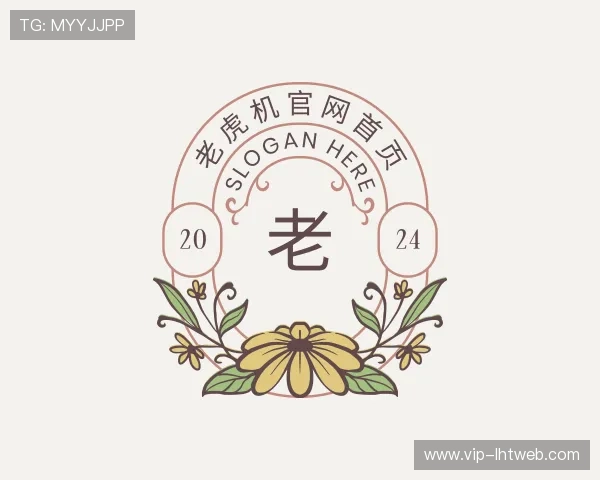 知道老虎机官网首页